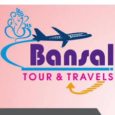 Profile for Bansal Holidays