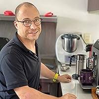 Public Choice: An Introduction by Iain McLean