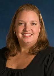 Rapid Cycle Deliberate Practice Lecture