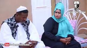 لو سمحت الحلقة 8 مش شغالة رجاءا تصليحها. Ø§Ù„Ø´Ø§Ø¹Ø± Ø§Ù„Ø¹Ù…Ø¯Ù‡ ÙˆØ¯ Ø±Ø´Ø§Ø¯ I Love You The Sudan