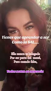 ♥️SANDY♥️BARRERA♥️ (@sandybarreraortiz)