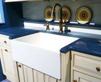 corian farmhouse sink farmhouse sink