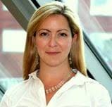 Three Pro Bono Trends Strengthening Communities