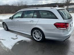 Image result for Iridium Silver 2015 E