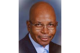 Arthur Barnwell Obituary (1945