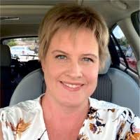 2400+ "Heather." profiles