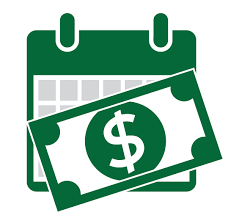 Ohio Installment Loans Apply Today Ace Cash Express