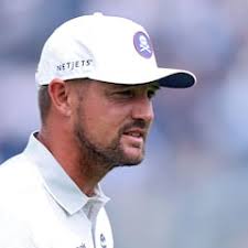 How do golfers qualify for the 2025 US Open? These are the players who  qualified to play at Oakmont