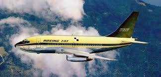 Boeing trivia quizzes and games. The Hardest Boeing 737 Quiz You Ll Ever Take Boldmethod