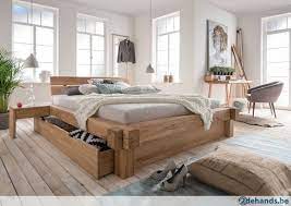 pin van luc feyen op slaapkamer home decor slaapkamer bed met lades slaapkamerinterieur