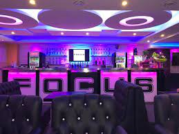 Tanzt mit und schickt uns eure videos von dieser choreo. Focus Bremen Home Facebook