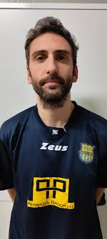 Rosa Ponte San Lorenzo