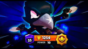 Up to date game wikis, tier lists, and patch notes for the games you love. I Got Rank 35 Crow Crow Tips Tricks Youtube