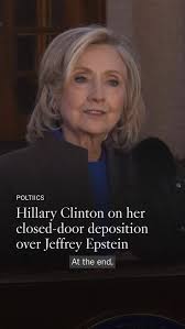 Bilderesultat for hillary clinton