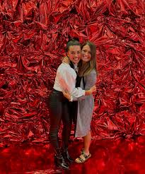 Just a few of the people we love so much!!🤍