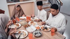 Demikianlah mengenai bacaan niat dan doa berbuka puasa ramadhan. Doa Dan Waktu Berbuka Puasa Hari Ke 28 Ramadan Senin 10 Mei