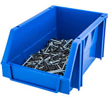 We did not find results for: Rebrilliant New Plastic Storage Bin Hanging Stacking Containers With Riser Garage Storage Bins Stackable Heavy Duty For Tools Hospital School Office Toys Hardware Blue 2 Pack Wayfair