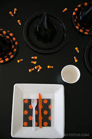 However, it is quite easy to follow. Diy Witch Hat Decorations Using Paper Plates Sofestive Com