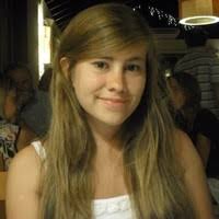 20+ "Victoria Gavilan" profiles