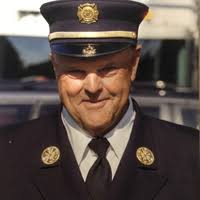 Obituary information for Benjamin Alan Bragg