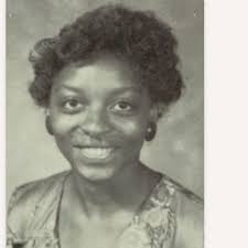 Northeastern Junior High School