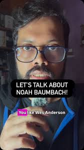 ✨Coming to the Criterion Channel in January! ✨ Kick off the year by  savoring multiple levels of nostalgia with a survey of '90s cinema's riffs 