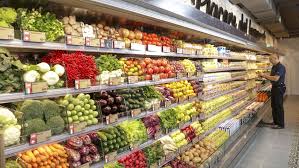 Coop supermarkt aarau bahnhof bahnhofplatz 3d in aarau, ☎ telefon 062 825 26 80 mit ⌚ öffnungszeiten, anfahrtsplan und dienstleistungen. Sapori D Italia In Aarau Coop Schweiz Setzt Auf Dolce Vita
