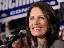 For Dems, a new public enemy No. 1