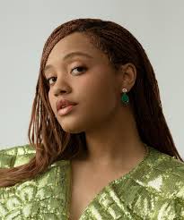 Tyree (@intheseeyes) · Instagram 照片和视频