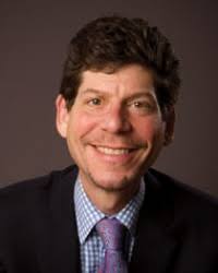 Dr. John Malcolm Gillis DMD, Oral and Maxillofacial Surgeon