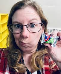 Why does Dedenne have 20 little bars?