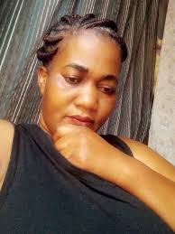 Never play with the feelings of a woman who really loves you Because now a  days It's really hard to find love and loyal woman ❤❤