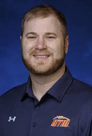 2006 OVC CHAMPIONS • 2018 UT MARTIN FOOTBALL GUIDE • FIVE-TIME SGT. YORK  TROPHY