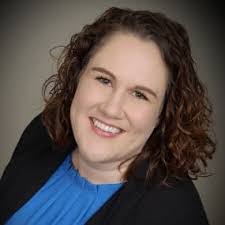 Tami Howard's Instagram, Twitter & Facebook