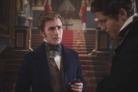 Telecharger la série victoria (2016) s2 e2 hd qualité seriestream victoria (2016) s2 e2 vf et vostfr. Victoria Season 2 Episode 6 Recap The Luxury Of Conscience Thirteen