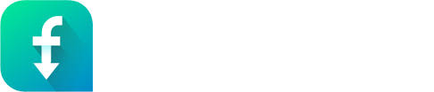 Then paste the url and click 'download', like the screenshot below. Facebook Video Downloader Online Download Facebook Videos