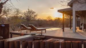 Bush Lovers 7 Superb Homes In Limpopo Priced From R1 3m Leisure News