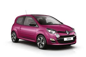 See the full list of tech mahindra competitors, plus revenue, employees, and funding info on owler, the world's largest. Renault New Twingo