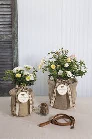 We did not find results for: 27 Pet Sympathy Ideas Pet Sympathy Sympathy Gifts Pet Sympathy Gifts