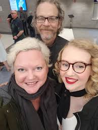 Benefit for the Tamara Mayer family. Pasta feed (freewill donation), live  music with Buffalo Alice, silent & live auction. 100% of the funds raised  will go to the Mayer Family to make