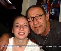 REPLAY ENQUETES CRIMINELLES: Emission du 24 septembre 2025