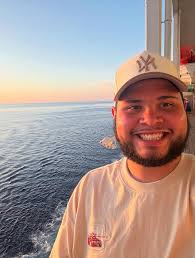 Xavier Reyes (@xavierreyezs) • Instagram photos and videos