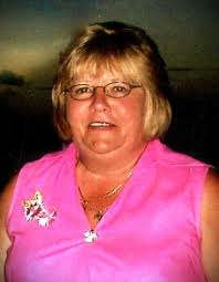 Virginia Ann Mackey Obituary (2024)