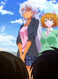 ド級編隊エグゼロス 第7話 感想：東京支部のエグゼロスが強いけど癖がある！ | アニメつぶやき速報‼︎