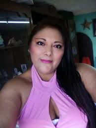 Analcarafelix8976 duardafelix esse vídeo é um vídeo perdido do. Sofia Duarte Facebook