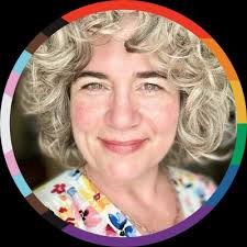 excited #humbled #leader #oakland #inclusion #oakland #resilient  #corporateamerica #oaklandproud #oakland #diversity #inclusion  #diversityandinclusion #leadership #community