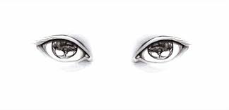 See more of joh melok on facebook. Gif Ojo Melok Melok No Lo Conoces Entra El Ojo Humano Salud Y Bienestar Taringa Skijeffcampbell