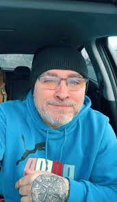 Ben Nesheim's Instagram, Twitter & Facebook