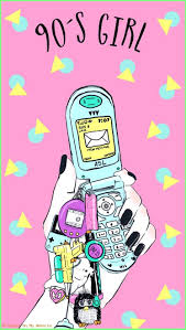 Find aesthetic 90s wallpaper iphone image, wallpaper and background. Free Download A 90s Cartoon Themed Wallpaper I Made Wallpapers 1920x1080 For Your Desktop Mobile Tablet Explore 26 90s Wallpaper 90 S Wallpaper 90s Desktop Wallpaper 90 S Wallpaper Patterns