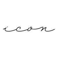 Verified theundies.com coupons, 70% off deals. 20 Off Icon Undies Coupon Discount Codes Promo Codes